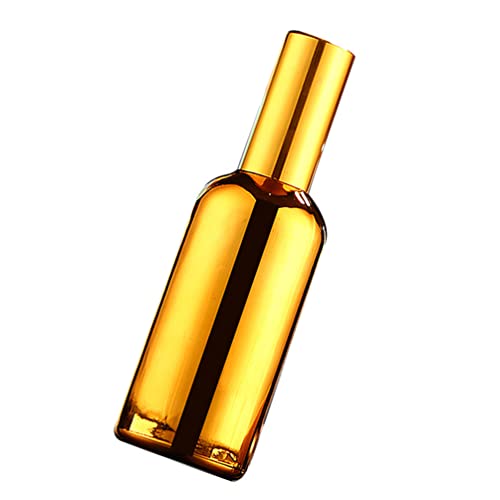 Refillable Vermouth Spritzer for Bartenders and Enthusiasts
| Bitters Spray Bottle for Mixologists and Cocktail Lovers