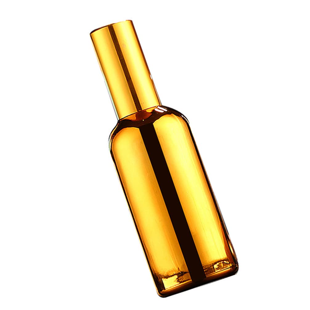 Refillable Vermouth Spritzer for Bartenders and Enthusiasts
| Bitters Spray Bottle for Mixologists and Cocktail Lovers