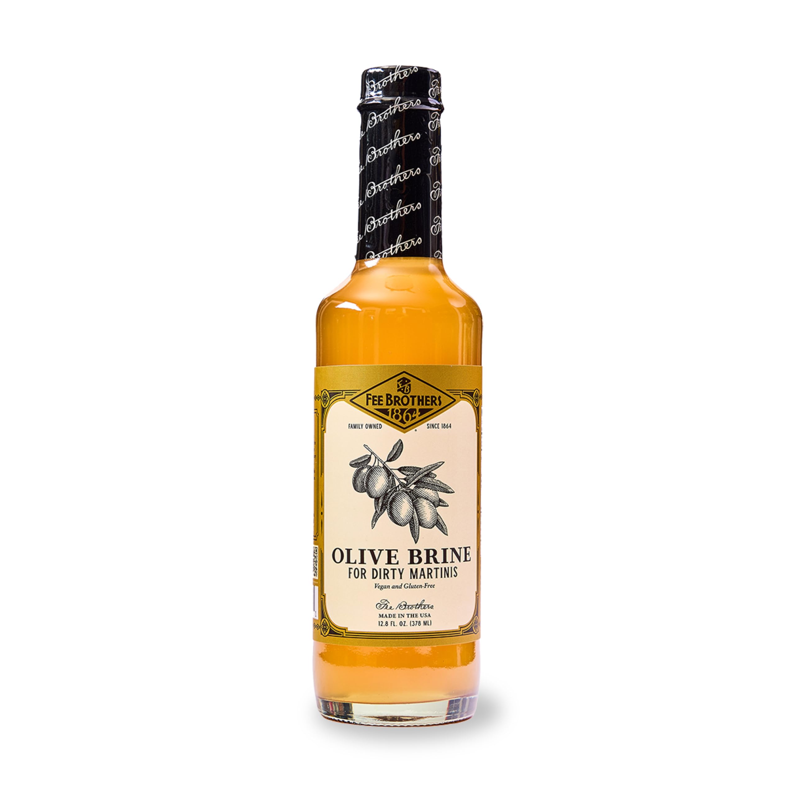 Martini Vermouth Blanco